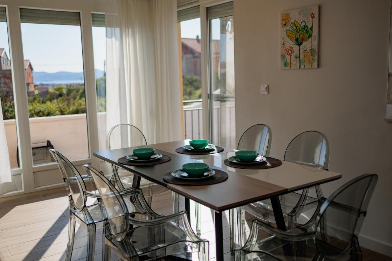 Family And Friends Private Heated Pool With Jacuzzi Villa